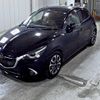mazda demio 2018 -MAZDA--Demio DJ5FS-504612---MAZDA--Demio DJ5FS-504612- image 5