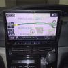 toyota estima 2018 -TOYOTA--Estima ACR50W-7166541---TOYOTA--Estima ACR50W-7166541- image 7