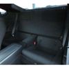 toyota 86 2022 -TOYOTA--86 3BA-ZN8--ZN8-019779---TOYOTA--86 3BA-ZN8--ZN8-019779- image 19