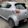 subaru r1 2010 CFJ1618947 image 5