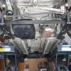 nissan moco 2014 -NISSAN 【松本 580ﾈ4099】--Moco DBA-MG33S--MG33S-650191---NISSAN 【松本 580ﾈ4099】--Moco DBA-MG33S--MG33S-650191- image 30