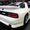 mazda rx-7 1990 -MAZDA--RX-7 FC3S--FC3S-225042---MAZDA--RX-7 FC3S--FC3S-225042- image 2