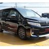 toyota voxy 2016 quick_quick_ZRR80W_ZRR80-0217873 image 13