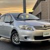 toyota auris 2009 -TOYOTA--Auris DBA-NZE151H--NZE151-1074148---TOYOTA--Auris DBA-NZE151H--NZE151-1074148- image 18