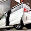 honda freed 2019 CFJ1680220 image 11