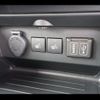 toyota raize 2025 -TOYOTA 【名変中 】--Raize A202A--0101932---TOYOTA 【名変中 】--Raize A202A--0101932- image 12