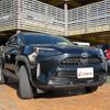 toyota yaris-cross 2022 quick_quick_MXPB10_MXPB10-2018502 image 13