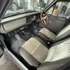 nissan sunny-truck 1994 CFJ1550003 image 32
