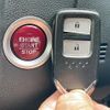 honda fit 2017 -HONDA--Fit DBA-GK3--GK3-3313133---HONDA--Fit DBA-GK3--GK3-3313133- image 24