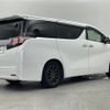 toyota vellfire 2016 -TOYOTA--Vellfire DBA-AGH30W--AGH30-0104980---TOYOTA--Vellfire DBA-AGH30W--AGH30-0104980- image 16