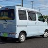daihatsu hijet-van 2019 CFJ1457740 image 2