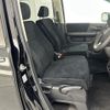 honda stepwagon 2012 -HONDA--Stepwgn DBA-RK1--RK1-1207429---HONDA--Stepwgn DBA-RK1--RK1-1207429- image 22