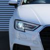 audi a3 2019 -AUDI--Audi A3 DBA-8VCXSL--WAUZZZ8V2LA005326---AUDI--Audi A3 DBA-8VCXSL--WAUZZZ8V2LA005326- image 10