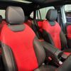 mercedes-benz gla-class 2021 -MERCEDES-BENZ 【名変中 】--Benz GLA 247713M--2J308559---MERCEDES-BENZ 【名変中 】--Benz GLA 247713M--2J308559- image 10
