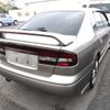 subaru legacy-b4 2000 CFJ1886237 image 7