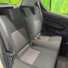 toyota aqua 2019 quick_quick_NHP10_NHP10-2654511 image 10