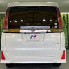 toyota noah 2019 CFJ0434699 image 16