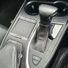 lexus ux 2019 -LEXUS--Lexus UX 6AA-MZAH10--MZAH10-2024147---LEXUS--Lexus UX 6AA-MZAH10--MZAH10-2024147- image 14