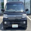 daihatsu atrai-wagon 2016 -DAIHATSU--Atrai Wagon ABA-S331G--S331G-0029060---DAIHATSU--Atrai Wagon ABA-S331G--S331G-0029060- image 25