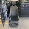 toyota roomy 2021 CFJ1693765 image 4