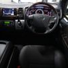 toyota hiace-van 2019 -TOYOTA--Hiace Van QDF-GDH206V--GDH206-1027273---TOYOTA--Hiace Van QDF-GDH206V--GDH206-1027273- image 10