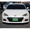 subaru brz 2012 -SUBARU--BRZ DBA-ZC6--ZC6-003464---SUBARU--BRZ DBA-ZC6--ZC6-003464- image 6