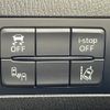 mazda demio 2015 -MAZDA--Demio LDA-DJ5FS--DJ5FS-144527---MAZDA--Demio LDA-DJ5FS--DJ5FS-144527- image 11