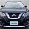 nissan x-trail 2018 -NISSAN--X-Trail DBA-NT32--NT32-097665---NISSAN--X-Trail DBA-NT32--NT32-097665- image 19