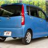 daihatsu move 2014 -DAIHATSU--Move DBA-LA110S--LA110S-0076493---DAIHATSU--Move DBA-LA110S--LA110S-0076493- image 18