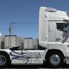 hino profia 2019 -HINO 【香川 100ﾗ27】--Profia SH1EDGG--102021---HINO 【香川 100ﾗ27】--Profia SH1EDGG--102021- image 26