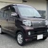 daihatsu atrai-wagon 2015 quick_quick_S321G_S321G-0064045 image 1