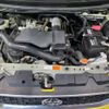 toyota passo 2017 -TOYOTA--Passo DBA-M700A--M700A-0076969---TOYOTA--Passo DBA-M700A--M700A-0076969- image 19