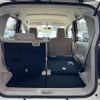 daihatsu move 2018 CFJ1562306 image 28