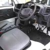 nissan clipper-truck 2016 CFJ1845886 image 4