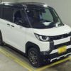 mitsubishi delica-mini 2024 -MITSUBISHI 【札幌 582ｹ2695】--Delica Mini 4AA-B38A--B38A-0511699---MITSUBISHI 【札幌 582ｹ2695】--Delica Mini 4AA-B38A--B38A-0511699- image 1