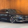 audi rs4-avant 2019 GOO_JP_700055086030250721001 image 1