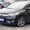 honda fit 2015 -HONDA--Fit GP5--3208122---HONDA--Fit GP5--3208122- image 27