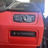 bmw 4-series 2014 CFJ1535297 image 6