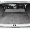 subaru impreza-g4 2018 quick_quick_GK2_GK2-005021 image 17