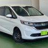 honda freed 2018 -HONDA 【名変中 】--Freed GB6--1012603---HONDA 【名変中 】--Freed GB6--1012603- image 26