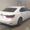 lexus ls 2017 quick_quick_DAA-UVF45_UVF45-5022670 image 2