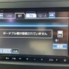 toyota vellfire 2012 CFJ1766701 image 17