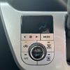daihatsu cast 2019 -DAIHATSU--Cast DBA-LA250S--LA250S-0185872---DAIHATSU--Cast DBA-LA250S--LA250S-0185872- image 15