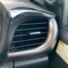 toyota hilux 2018 CFJ1806570 image 41
