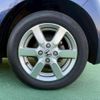 honda n-one 2013 CFJ1555632 image 16