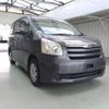 toyota noah 2010 ENHANCEAUTO_1_ea292432 image 1