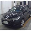 honda vezel 2020 -HONDA--VEZEL DBA-RU1--RU1-1335574---HONDA--VEZEL DBA-RU1--RU1-1335574- image 1