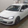 volkswagen golf-gti 2016 quick_quick_ABA-AUCHH_WVWZZZAUZGW263937 image 2