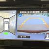 nissan x-trail 2015 -NISSAN--X-Trail DAA-HNT32--HNT32-113355---NISSAN--X-Trail DAA-HNT32--HNT32-113355- image 4