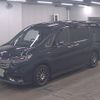 honda stepwagon-spada 2019 quick_quick_6AA-RP5_RP5-1087512 image 2